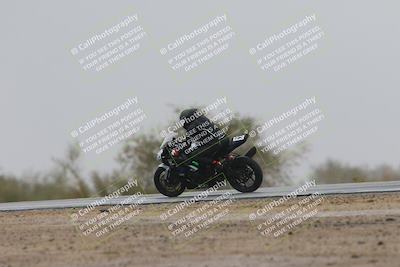media/Mar-15-2024-Apex Assassins-CVMA (Fri) [[54f5cf1734]]/Racer 4 -Trackday 1/Session 2/